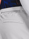 Under Armour UA CGI Taper Trousers