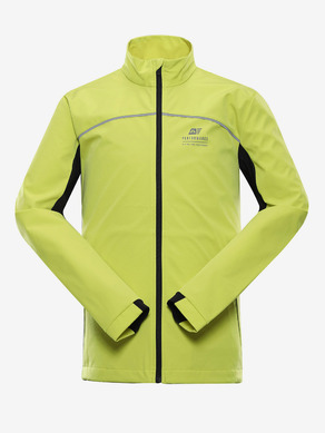 ALPINE PRO Geroc Jacket