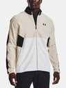 Under Armour UA Storm Windstrike FZ Jacket