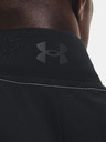 Under Armour UA Storm Windstrike FZ Jacket