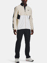 Under Armour UA Storm Windstrike FZ Jacket