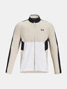 Under Armour UA Storm Windstrike FZ Jacket