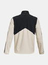 Under Armour UA Storm Windstrike FZ Jacket