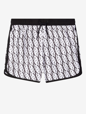 Calvin Klein Underwear	 Kids Swimsuit