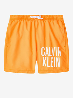 Calvin Klein Underwear	 Kids Swimsuit