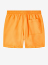 Calvin Klein Underwear	 Kids Swimsuit