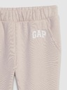 GAP Kids Joggings