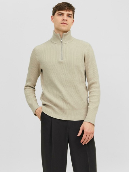 Jack & Jones Perfect Sweater