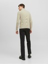 Jack & Jones Perfect Sweater