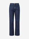 Pepe Jeans Robyn Stripe Jeans