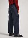 Pepe Jeans Rene Trousers