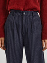 Pepe Jeans Rene Trousers