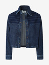 Pepe Jeans Mika Stripe Jacket