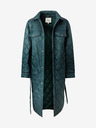 Pepe Jeans Nash Coat