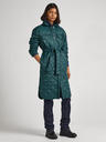 Pepe Jeans Nash Coat