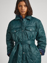 Pepe Jeans Nash Coat