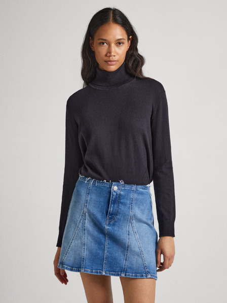 Pepe Jeans Donna Turtleneck