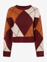 Pepe Jeans Eliot Sweater