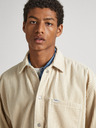 Pepe Jeans Devon Cord Shirt