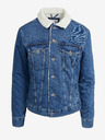 Pepe Jeans Pinner DLX Jacket