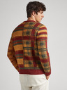 Pepe Jeans Stenet Sweater