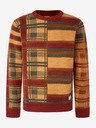 Pepe Jeans Stenet Sweater