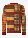 Pepe Jeans Stenet Sweater