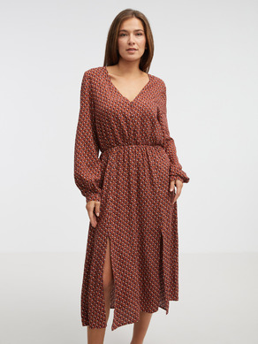 Pepe Jeans Kari Dresses