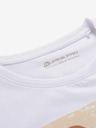 ALPINE PRO Garima T-shirt