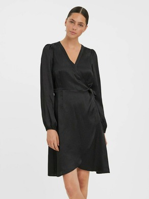 Vero Moda Sabi Dresses