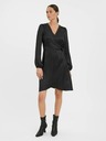 Vero Moda Sabi Dresses