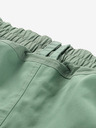 ALPINE PRO Zarm Trousers