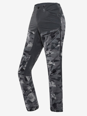 ALPINE PRO Zarm Trousers