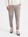 Ombre Clothing Sweatpants