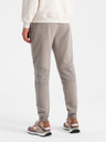 Ombre Clothing Sweatpants