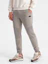 Ombre Clothing Sweatpants