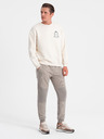 Ombre Clothing Sweatpants