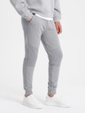 Ombre Clothing Sweatpants