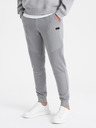 Ombre Clothing Sweatpants