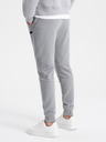 Ombre Clothing Sweatpants