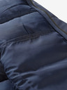 ALPINE PRO Garat Jacket