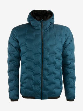 ALPINE PRO Kredas Jacket