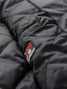 ALPINE PRO Egyp Jacket