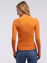 Orsay Sweater