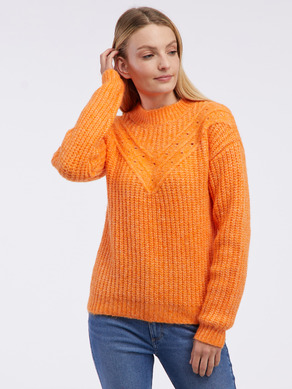 Orsay Sweater