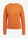 Orsay Sweater