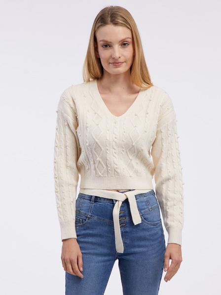 Orsay Sweater