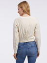 Orsay Sweater