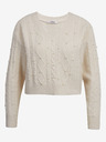 Orsay Sweater