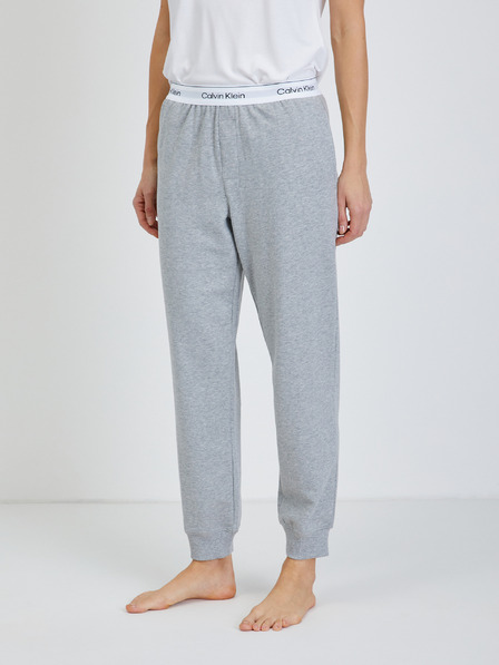 Calvin Klein Underwear	 Sleeping pants